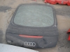 Audi - HATCH - rear  gate hatch